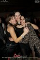 056Oasi_Village_CapodannoParty_LovePhoto_2014