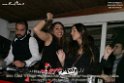 057Oasi_Village_CapodannoParty_LovePhoto_2014