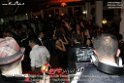 058Oasi_Village_CapodannoParty_LovePhoto_2014