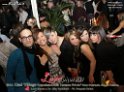 059Oasi_Village_CapodannoParty_LovePhoto_2014