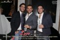 060Oasi_Village_CapodannoParty_LovePhoto_2014
