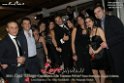061Oasi_Village_CapodannoParty_LovePhoto_2014