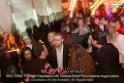 063Oasi_Village_CapodannoParty_LovePhoto_2014