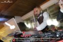 064Oasi_Village_CapodannoParty_LovePhoto_2014
