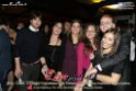 065Oasi_Village_CapodannoParty_LovePhoto_2014