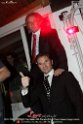 067Oasi_Village_CapodannoParty_LovePhoto_2014