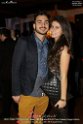 068Oasi_Village_CapodannoParty_LovePhoto_2014