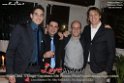 069Oasi_Village_CapodannoParty_LovePhoto_2014