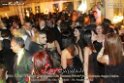 070Oasi_Village_CapodannoParty_LovePhoto_2014