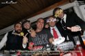 071Oasi_Village_CapodannoParty_LovePhoto_2014