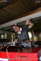 073Oasi_Village_CapodannoParty_LovePhoto_2014