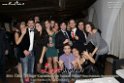077Oasi_Village_CapodannoParty_LovePhoto_2014