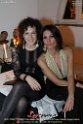 079Oasi_Village_CapodannoParty_LovePhoto_2014