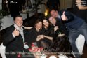 080Oasi_Village_CapodannoParty_LovePhoto_2014