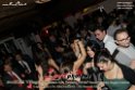 081Oasi_Village_CapodannoParty_LovePhoto_2014