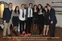 083Oasi_Village_CapodannoParty_LovePhoto_2014