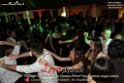 084Oasi_Village_CapodannoParty_LovePhoto_2014