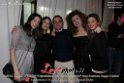 085Oasi_Village_CapodannoParty_LovePhoto_2014