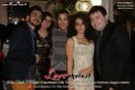 086Oasi_Village_CapodannoParty_LovePhoto_2014