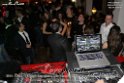 087Oasi_Village_CapodannoParty_LovePhoto_2014