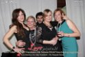 088Oasi_Village_CapodannoParty_LovePhoto_2014