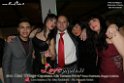 089Oasi_Village_CapodannoParty_LovePhoto_2014
