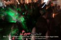092Oasi_Village_CapodannoParty_LovePhoto_2014