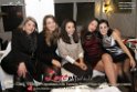 093Oasi_Village_CapodannoParty_LovePhoto_2014
