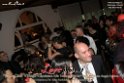 094Oasi_Village_CapodannoParty_LovePhoto_2014