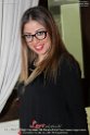 095Oasi_Village_CapodannoParty_LovePhoto_2014