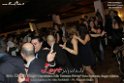 096Oasi_Village_CapodannoParty_LovePhoto_2014