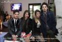 097Oasi_Village_CapodannoParty_LovePhoto_2014