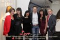 098Oasi_Village_CapodannoParty_LovePhoto_2014