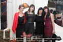 099Oasi_Village_CapodannoParty_LovePhoto_2014