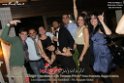 100Oasi_Village_CapodannoParty_LovePhoto_2014