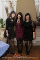 101Oasi_Village_CapodannoParty_LovePhoto_2014