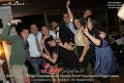 102Oasi_Village_CapodannoParty_LovePhoto_2014