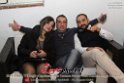 103Oasi_Village_CapodannoParty_LovePhoto_2014
