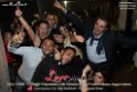 104Oasi_Village_CapodannoParty_LovePhoto_2014