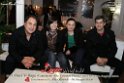 105Oasi_Village_CapodannoParty_LovePhoto_2014
