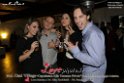 106Oasi_Village_CapodannoParty_LovePhoto_2014