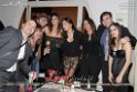 107Oasi_Village_CapodannoParty_LovePhoto_2014