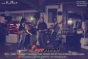 108Oasi_Village_CapodannoParty_LovePhoto_2014