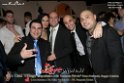 109Oasi_Village_CapodannoParty_LovePhoto_2014