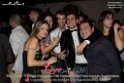 112Oasi_Village_CapodannoParty_LovePhoto_2014