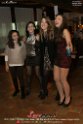 114Oasi_Village_CapodannoParty_LovePhoto_2014