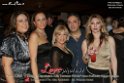 115Oasi_Village_CapodannoParty_LovePhoto_2014
