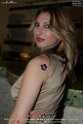 117Oasi_Village_CapodannoParty_LovePhoto_2014