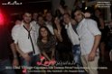 118Oasi_Village_CapodannoParty_LovePhoto_2014