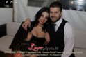 120Oasi_Village_CapodannoParty_LovePhoto_2014